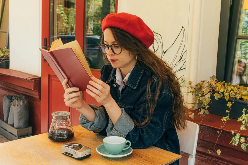 L'amour idéal n'existe pas (et c'est une très bonne nouvelle)